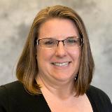 Photo of Emily Schoenfelder